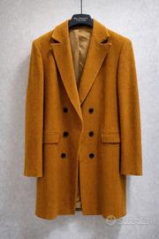 Cappotto Uomo Bolongaro Trevor XL