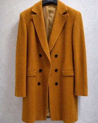 Cappotto Uomo Bolongaro Trevor XL