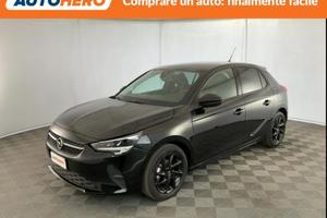 OPEL Corsa 1.2 Design & Tech