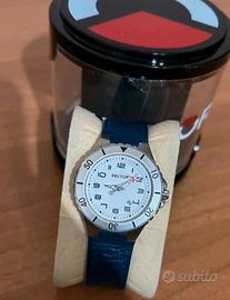 Sector 175 come nuovo