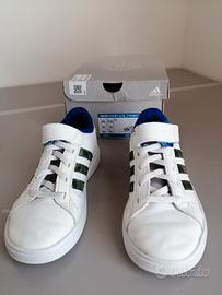 Scarpe bambino Adidas 