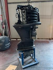 Yamaha 300 cv V8 pezzi di ricambio