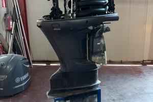 Yamaha 300 cv V8 pezzi di ricambio