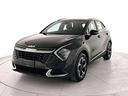 kia-sportage-1-6-crdi-mhev-dct-business