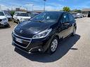 peugeot-208-1-serie-puretech-82-5-porte-active