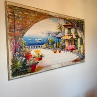 Quadro