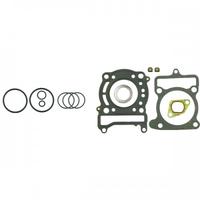 Kit guarnizioni smeriglio per Yamaha Majesty Teo's