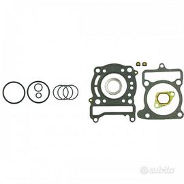 Kit guarnizioni smeriglio per Yamaha Majesty Teo's