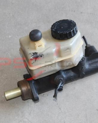 Pompa freno Mercedes W116 280S