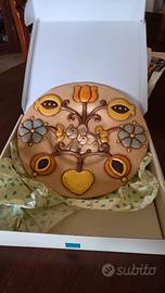 Piatto collezione Thun