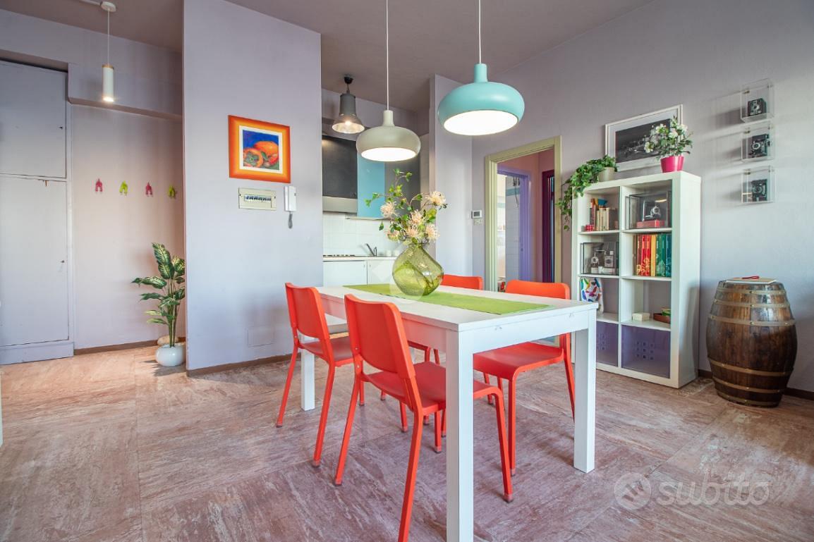 Appartamento – Cesenatico, Forlì-Cesena - Vista 5