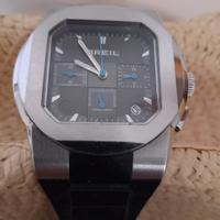 orologio Breil 