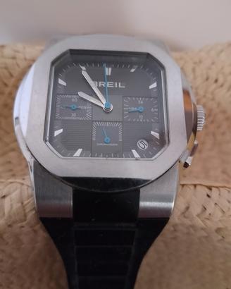 orologio Breil 