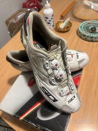Sidi shot 2. N44