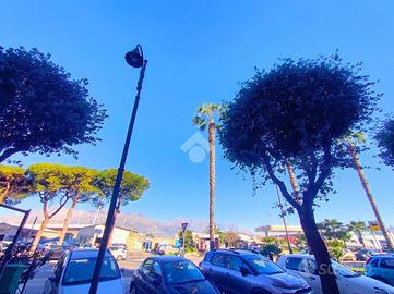 CASA INDIPENDENTE A GAETA