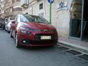 citroen-c4-picasso-bluehdi-120-s-s-eat6-feel