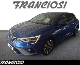 RENAULT Megane 1.6 E Tech phev RS Line 160cv aut