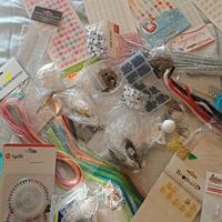 accessori x creazioni 