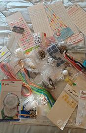 accessori x creazioni 