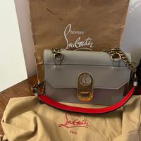 Christian Louboutin “Elisa” Small