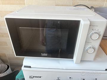 Microonde