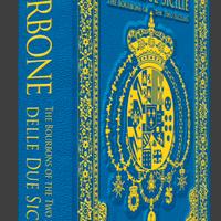 I BORBONE DELLE DUE SICILE SCRIPTA MANENT