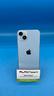 apple-iphone-14-plus-128-gb-batteria-88-usato