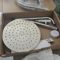 Sifone doccia showerline