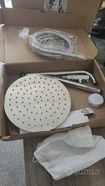 Sifone doccia showerline