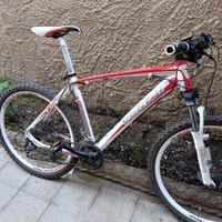 Mtb vektor