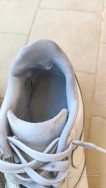 scarpe Nike 