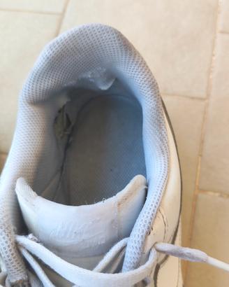 scarpe Nike 