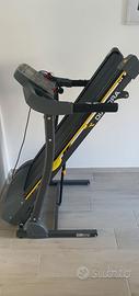 Tapis roulant
