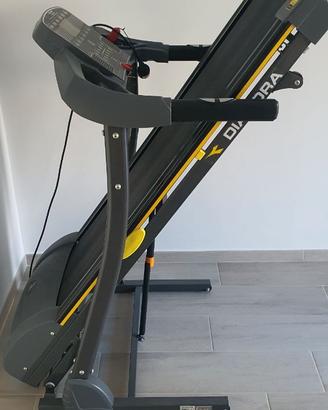 Tapis roulant