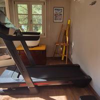 Tapis Roulant Motorizzato ProForm PRO 9000