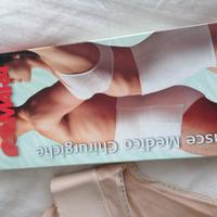 fascia e slip gravidanza