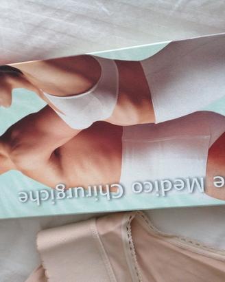 fascia e slip gravidanza