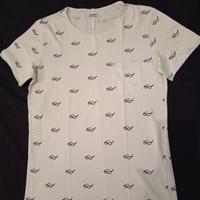 T-shirt uomo marca Imperial