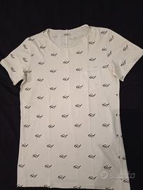 T-shirt uomo marca Imperial