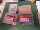kit-revisione-pompa-acqua-honda-cr-250-87-91