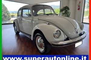 VOLKSWAGEN Maggiolone Maggiolino