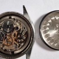 ROLEX REFERENZA 6022