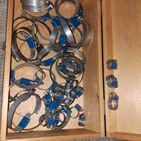 fascette stringitubo