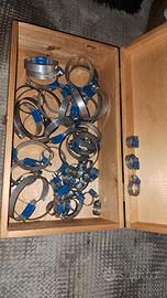 fascette stringitubo