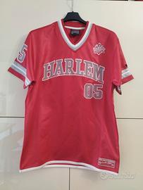 FUBU vintage 90' limited edition