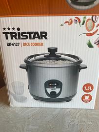 Cuociriso tristar