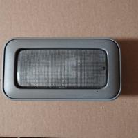 plafoniera posteriore alfa romeo Giulietta 