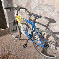 Mtb frejus taglia S