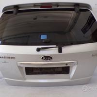 Portellone Posteriore Kia Sorento 2008