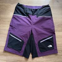 Pantaloncini  donna The North Face